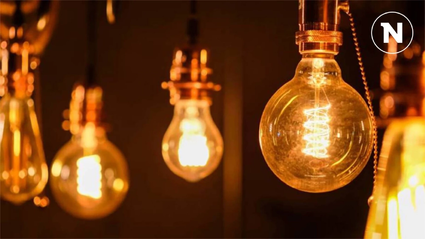 28-29 ก.ย. นี้ "ไฟดับ" พื้นที่ไหนบ้าง เริ่มกี่โมง เช็กได้ที่นี่