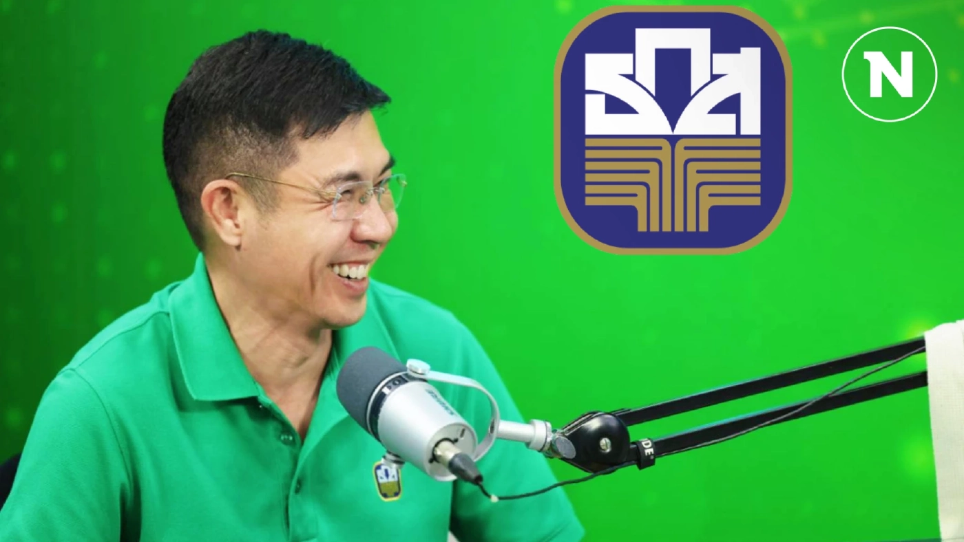 ธ.ก.ส. ออกบัตรเดบิตใหม่ พร้อมประกันอุบัติเหตุ วงเงินสูงสุด 1 ล้านบาท