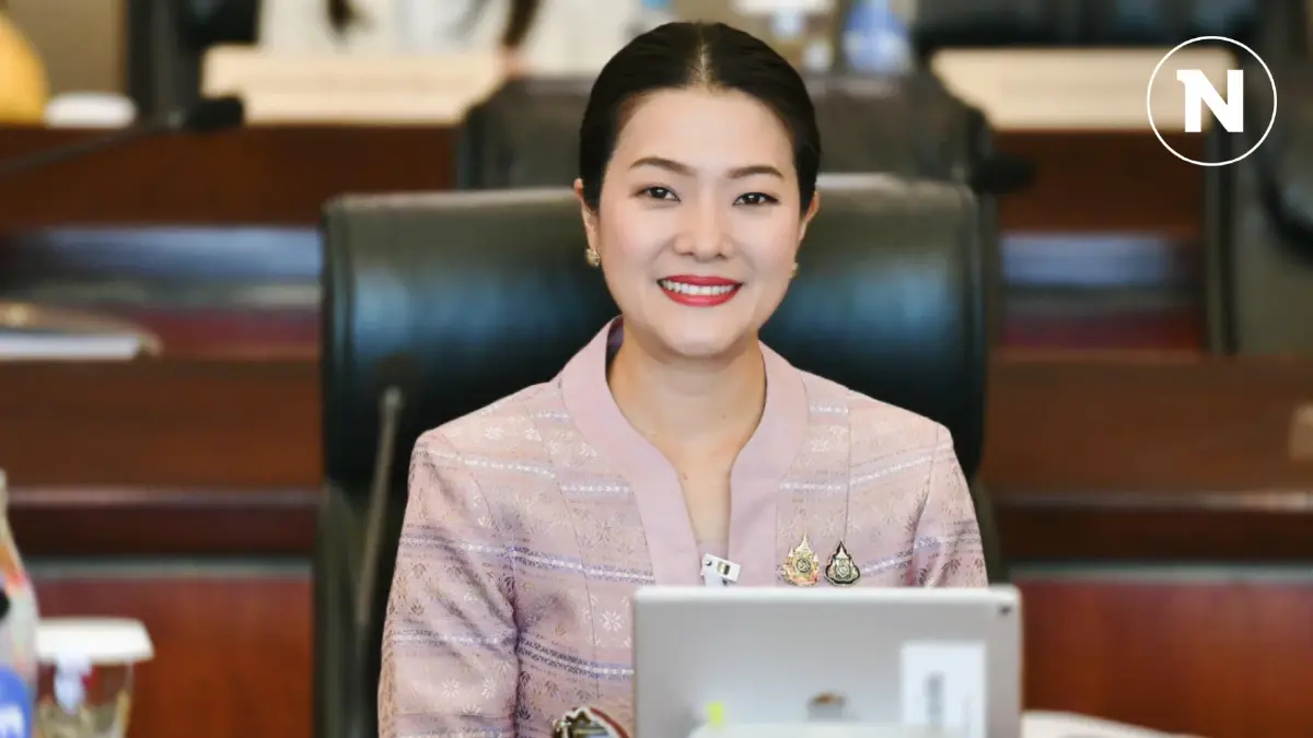 มท.4 ยืนยันรัฐบาลเร่งดำเนินการเยียวยาน้ำท่วมให้เร็วที่สุด มท.4 ยืนยันรัฐบาลเร่งดำเนินการเยียวยาน้ำท่วมให้เร็วที่สุด
