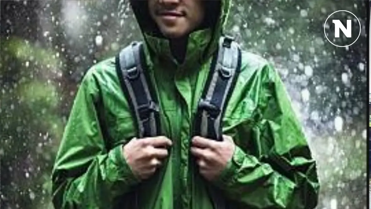 กทม.-ปริมณฑล ฝนฟ้าคะนอง ร้อยละ 80 เหนือ-อีสาน ฝนยังเยอะ ร่องมรสุมค่อนข้างแรง
