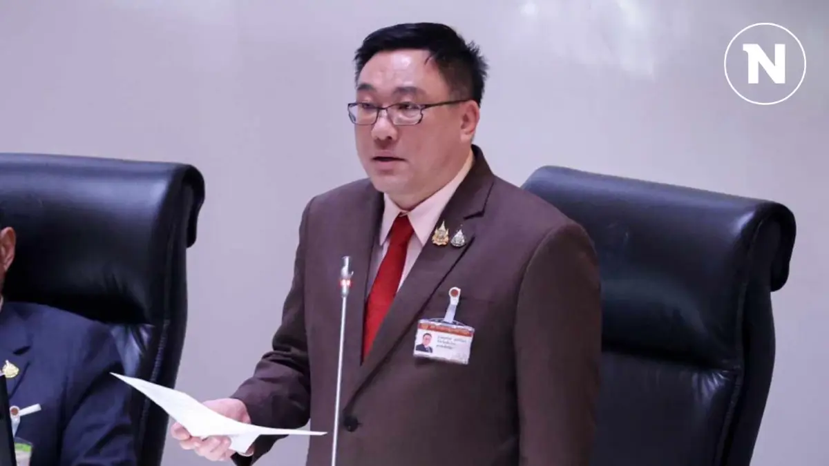 “จุลพันธ์” แย้มเปิดลงทะเบียน ปชช.ไร้สมาร์ทโฟนรับเงินหมื่น ต.ค.นี้ “จุลพันธ์” แย้มเปิดลงทะเบียน ปชช.ไร้สมาร์ทโฟนรับเงินหมื่น ต.ค.นี้