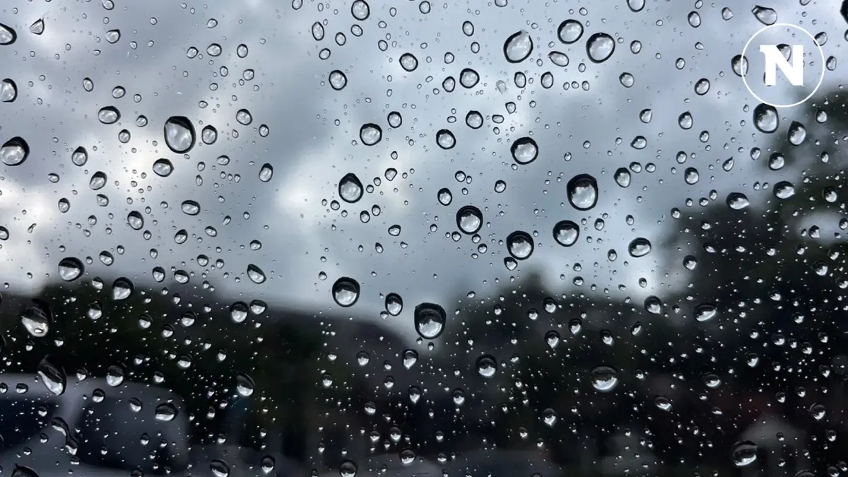 “อีสาน-ตะวันออก-ใต้” ฝนตกหนักถึงหนักมาก เปิดพิกัดระวังน้ำท่วม “อีสาน-ตะวันออก-ใต้” ฝนตกหนักถึงหนักมาก เปิดพิกัดระวังน้ำท่วม