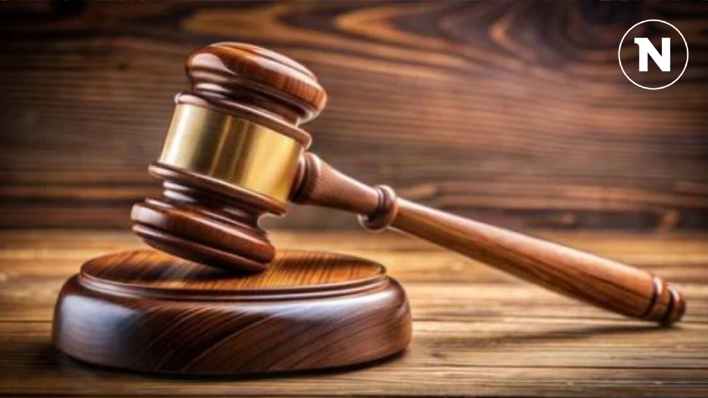 เปิดชื่อว่าที่ 20 กก.บริหารเนติฯชุดใหม่ 67 ปีนี้ ลุ้นเลขาฯใหญ่ -ครูใหญ่เนฯ