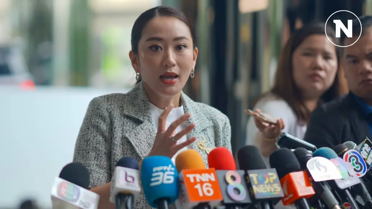 "นายกฯ" พร้อมช่วยน้ำท่วมเชียงราย เรียกประชุม หลังแถลง"นโยบายรัฐบาล"ทันที "นายกฯ" พร้อมช่วยน้ำท่วมเชียงราย เรียกประชุม หลังแถลง"นโยบายรัฐบาล"ทันที