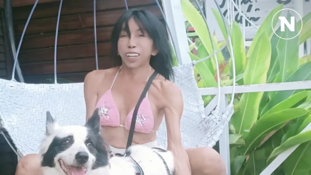 “สิตางศุ์” ขอทนายอาสา อ้างถูกจัดฉากใส่ร้าย “สิตางศุ์” ขอทนายอาสา อ้างถูกจัดฉากใส่ร้าย