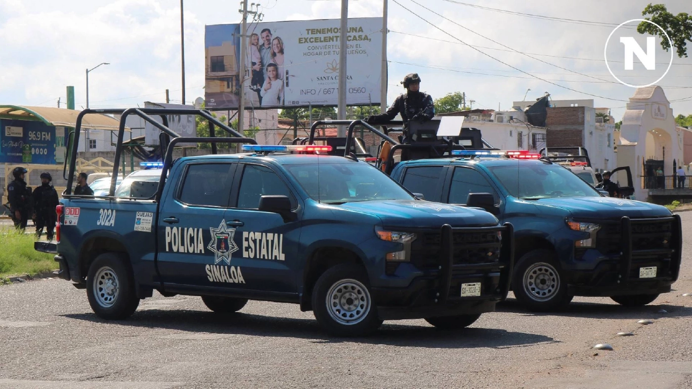 เม็กซิโกหวั่นสงครามภายในแก๊งค้ายา หลังยิงดับกว่า 20 ราย