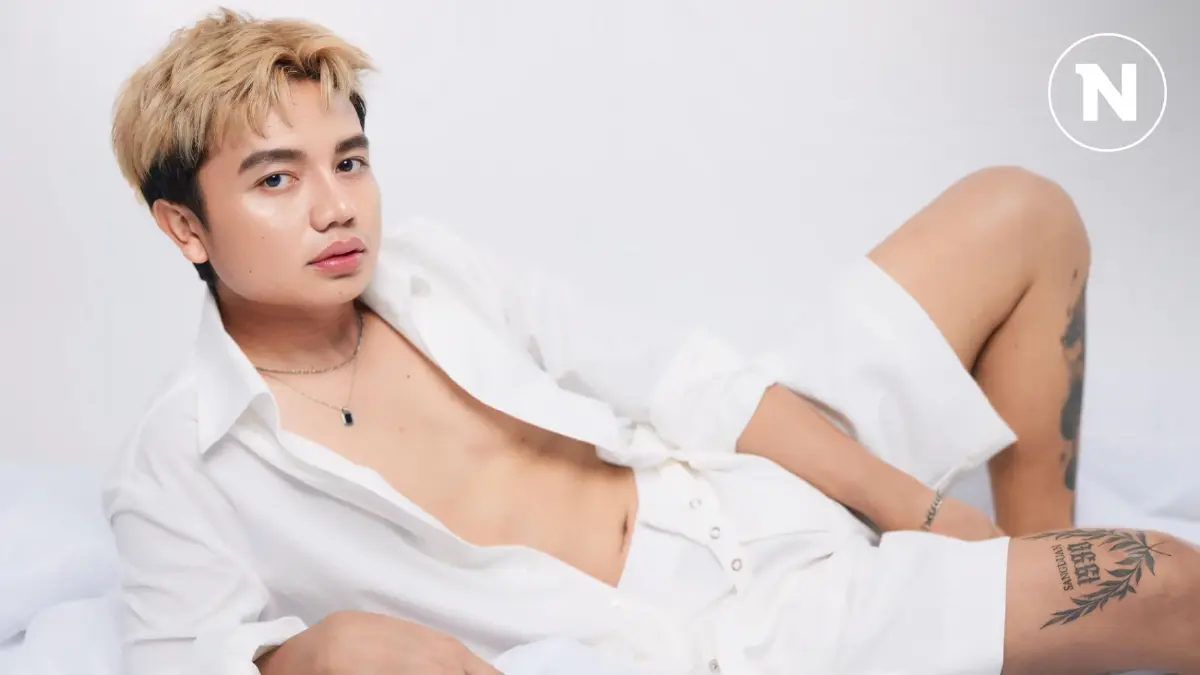ศาลฎีกาให้ประกัน "ครูไพบูลย์" วงเงิน 1.4 เเสนบาท ศาลฎีกาให้ประกัน "ครูไพบูลย์" วงเงิน 1.4 เเสนบาท