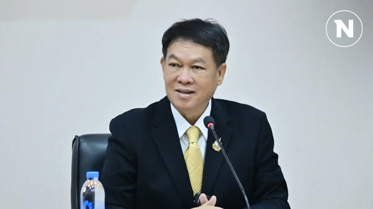 กษ.เร่งสำรวจความเสียหายอุทกภัยพร้อมเยียวยาเกษตรกร กษ.เร่งสำรวจความเสียหายอุทกภัยพร้อมเยียวยาเกษตรกร