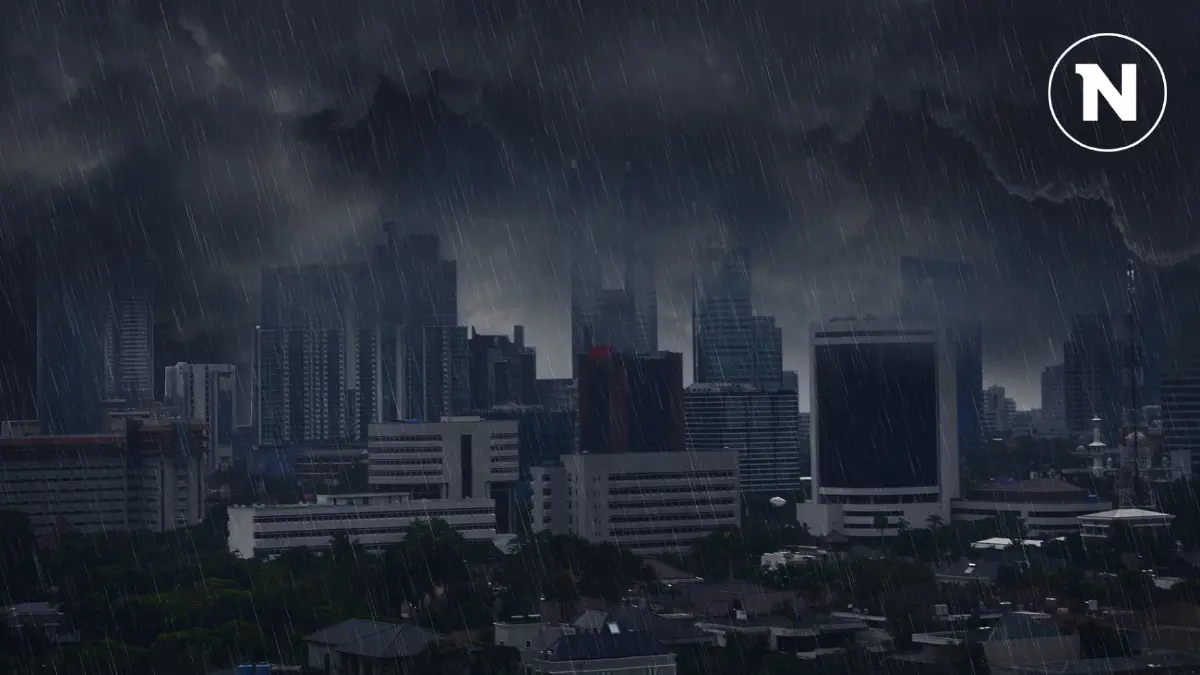 อุตุฯ เตือน 34 จังหวัด ฝนตกหนักถึงหนักมาก เปิดพิกัดระวังน้ำท่วม อุตุฯ เตือน 34 จังหวัด ฝนตกหนักถึงหนักมาก เปิดพิกัดระวังน้ำท่วม