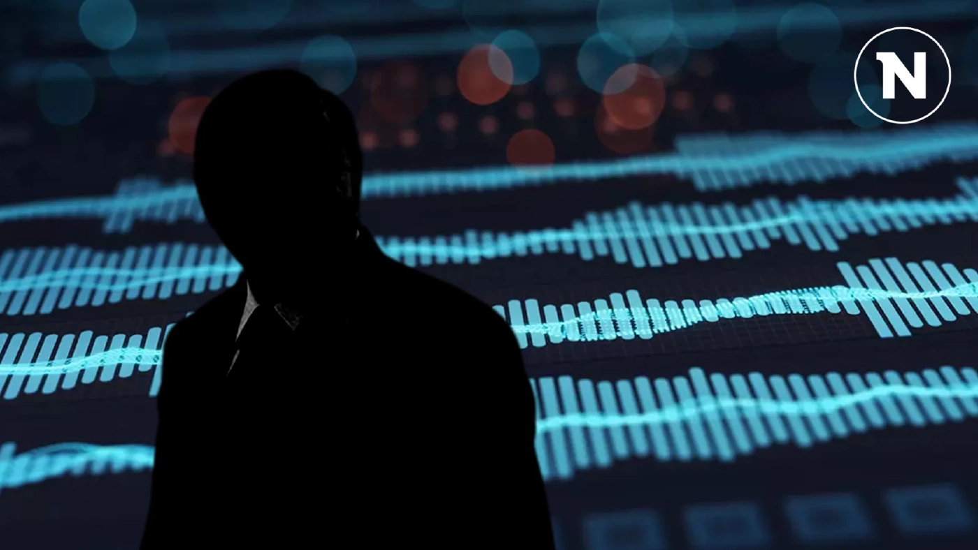 ฟังชัดๆ หลุดอีก “เสียงลุง“ คลิปที่ 5 แฉเรื่องเงิน ฟังชัดๆ หลุดอีก “เสียงลุง“ คลิปที่ 5 แฉเรื่องเงิน