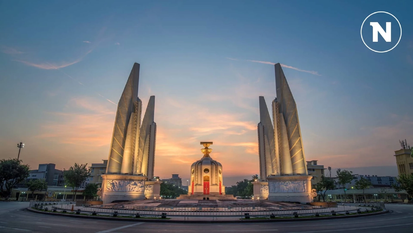 เปิดร่างแก้ไขรัฐธรรมนูญ ฉบับ"พรรคเพื่อไทย" พุ่งเป้ารื้อใหญ่ 6 ประเด็นสำคัญ