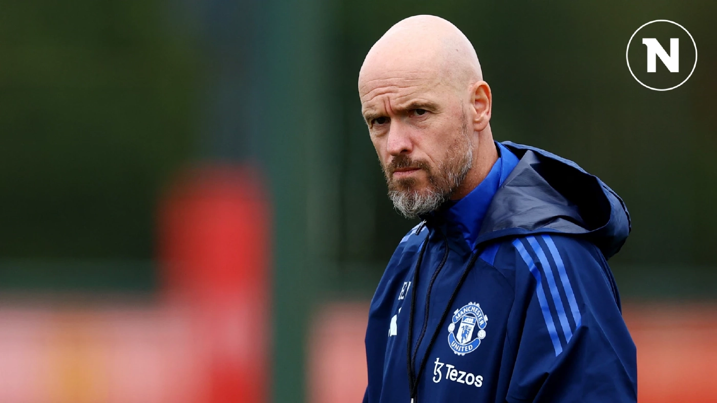 “แมนยู พบ ทเวนเต้” ศึกยูโรปาลีกนัดแรกคืนนี้ เช็กสถิติ-ความพร้อม-ช่องดูบอลสด