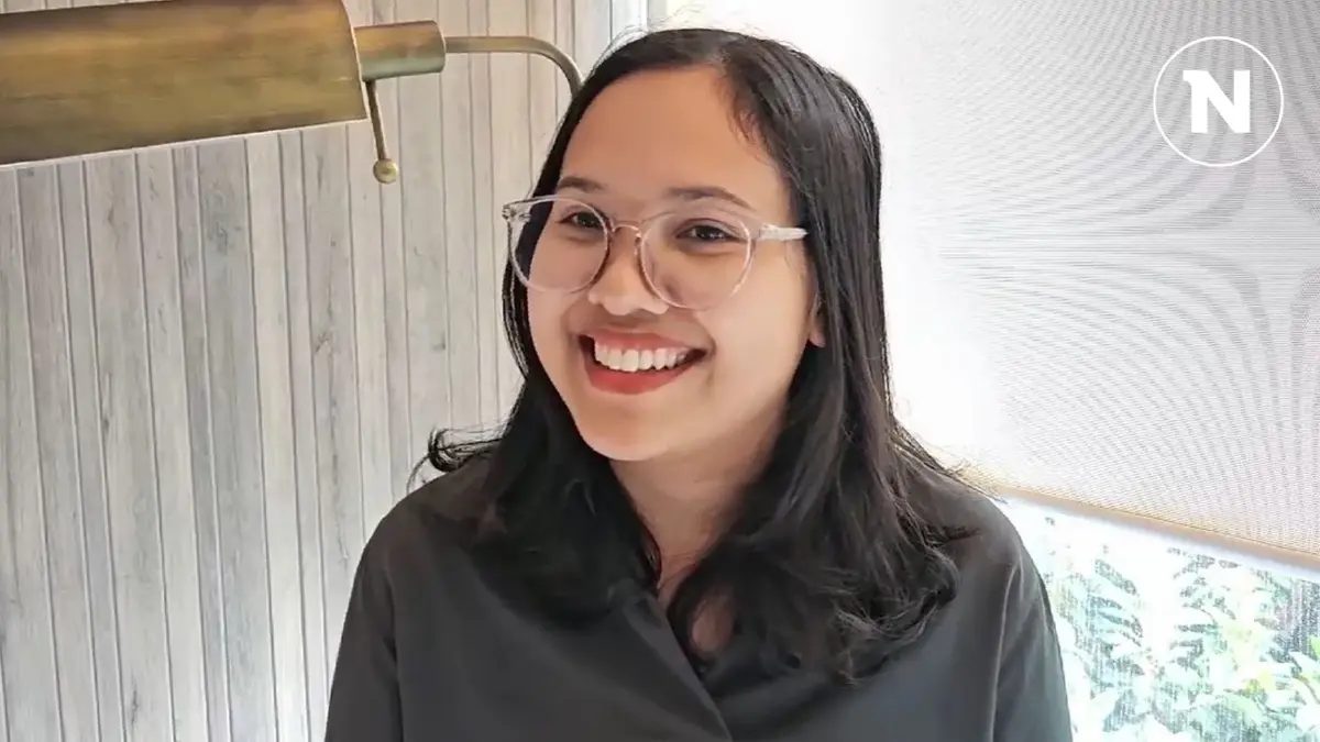 "หมอปาย" จ่อยื่นอุทธรณ์ สู้คดี "เดวิด" "หมอปาย" จ่อยื่นอุทธรณ์ สู้คดี "เดวิด"