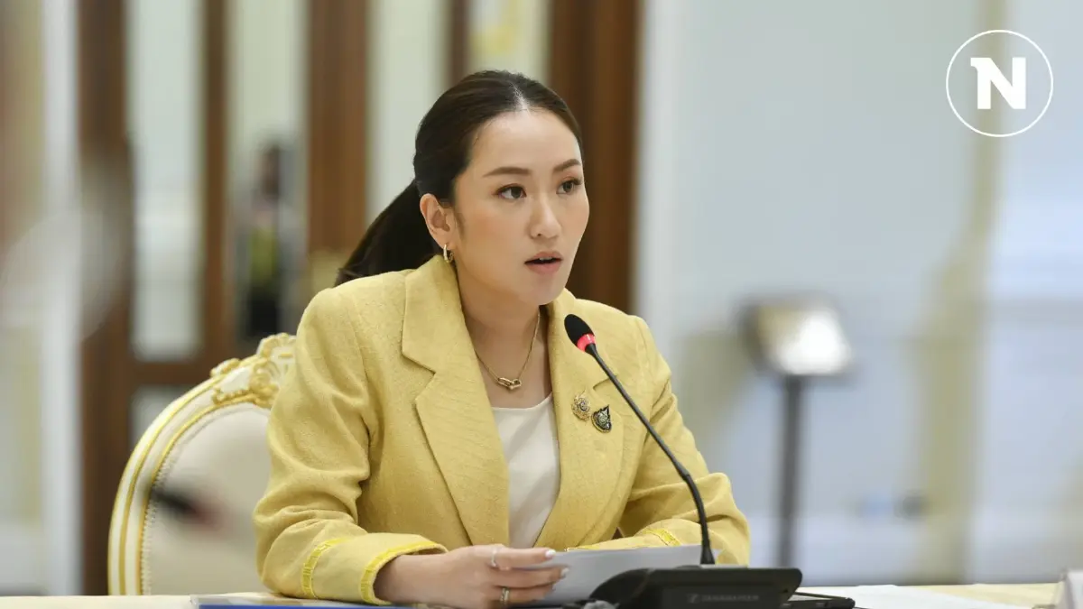 "นายกฯ"เยียวยาน้ำท่วม ชงครม.ของบ 3,000 ล้าน จ่ายสูงสุดหลังคาละ 2.3 แสนบาท