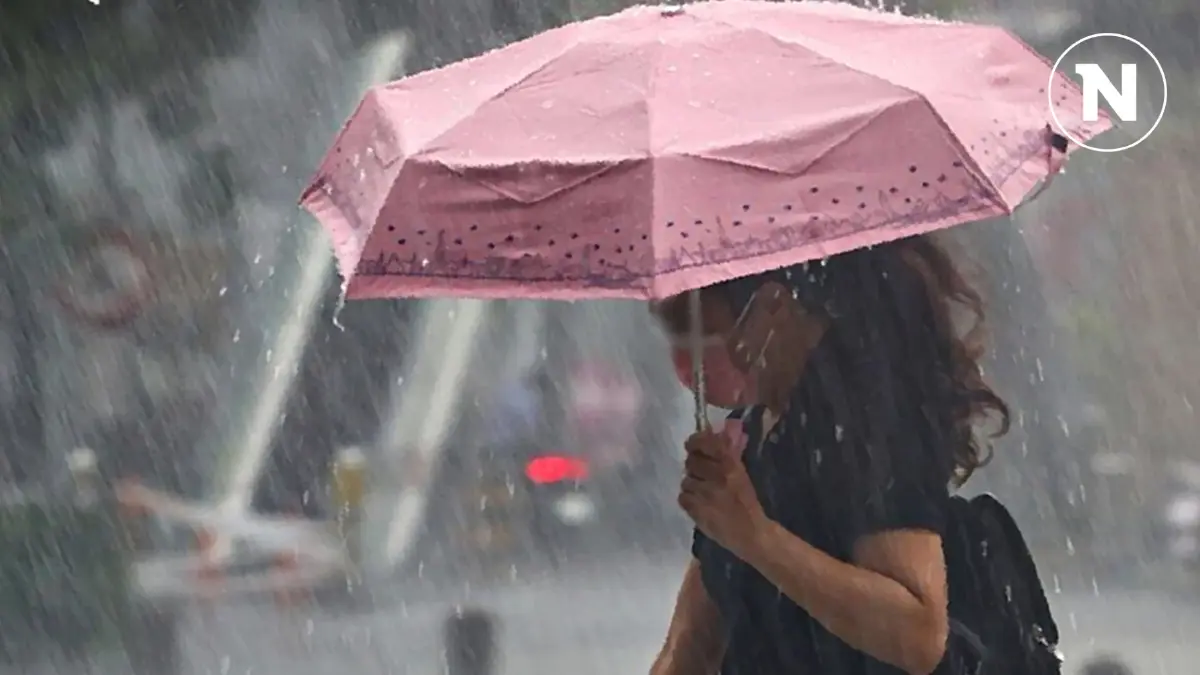 แจ้งพิกัดมรสุม “เหนือ-กลาง-อีสาน” รับมือฝนถล่ม ระวังน้ำท่วมฉับพลัน แจ้งพิกัดมรสุม “เหนือ-กลาง-อีสาน” รับมือฝนถล่ม ระวังน้ำท่วมฉับพลัน