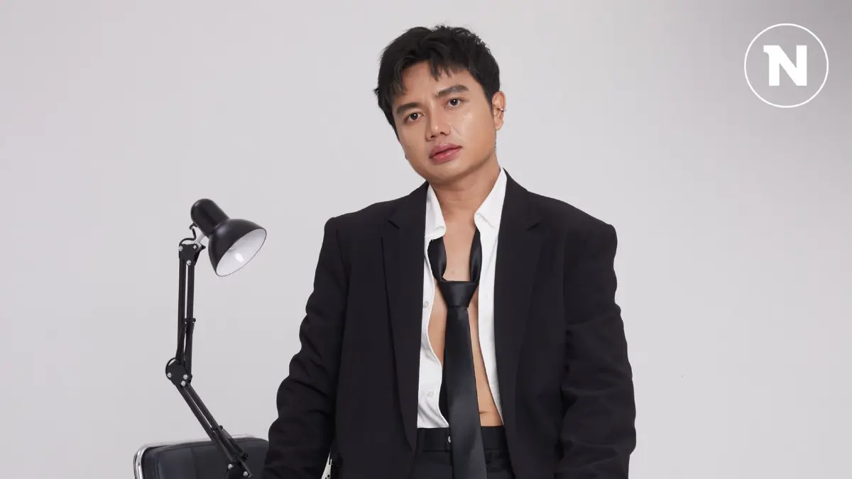 ลุ้น ประกันตัว "ครูไพบูลย์" ช่วงบ่าย ขณะที่ "เอ๋ มิรา" เคลื่อนไหวแล้ว
