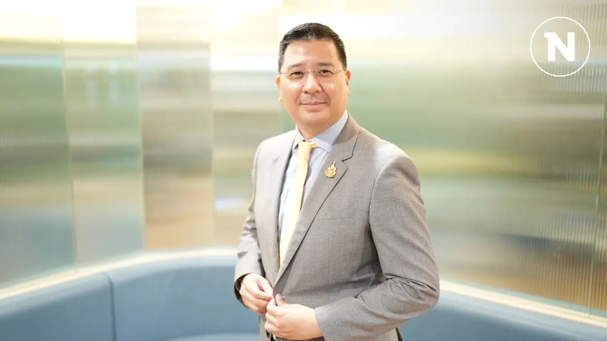บสย. ค้ำประกันสินเชื่อดอกเบี้ยถูก เติมสภาพคล่อง SMEs