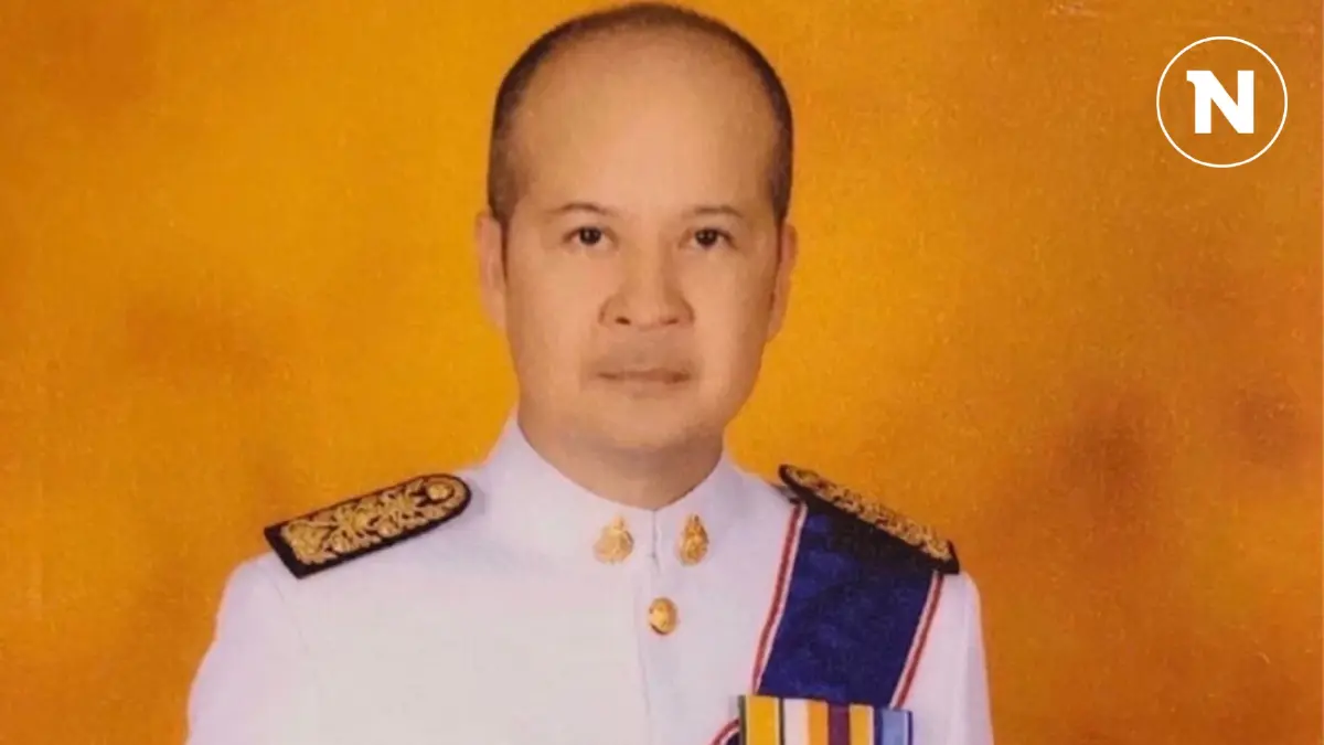 อดีตผู้พิพากษา เตือนบรรดานักร้องการเมือง หากทำแบบนี้ระวังผิด กม. อดีตผู้พิพากษา เตือนบรรดานักร้องการเมือง หากทำแบบนี้ระวังผิด กม.