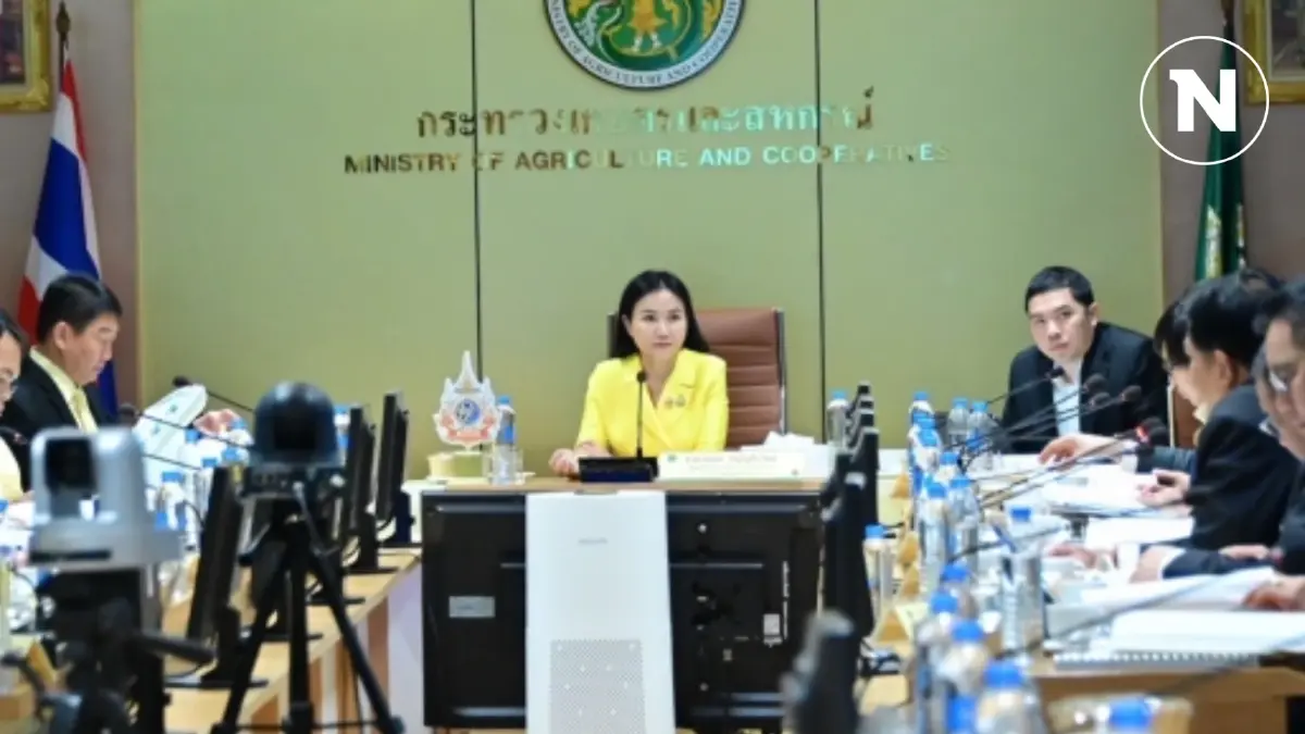 กษ.เดินหน้า FTA กระตุ้นส่งออกสินค้าเกษตร-เร่งเจรจา EU เกาหลีใต้ ภูฎาน กษ.เดินหน้า FTA กระตุ้นส่งออกสินค้าเกษตร-เร่งเจรจา EU เกาหลีใต้ ภูฎาน