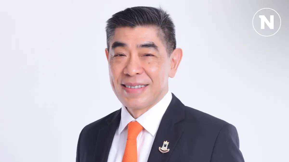 ธอส. หนุนคนไทยลงทุนกองทุนรวมวายุภักษ์ หนึ่ง เพิ่มทางเลือกในการออม
