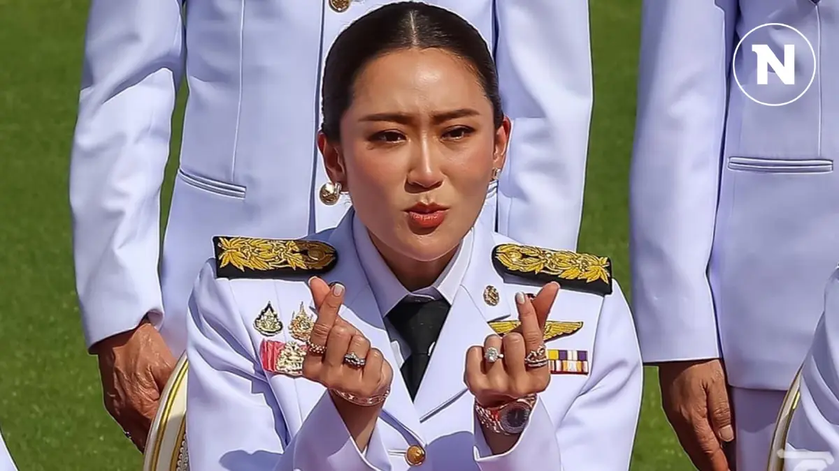 ลุันรายวัน! เผือกร้อนรอเขย่า “รัฐบาลแพทองธาร“ อยู่ได้นานแค่ไหน ลุันรายวัน! เผือกร้อนรอเขย่า “รัฐบาลแพทองธาร“ อยู่ได้นานแค่ไหน