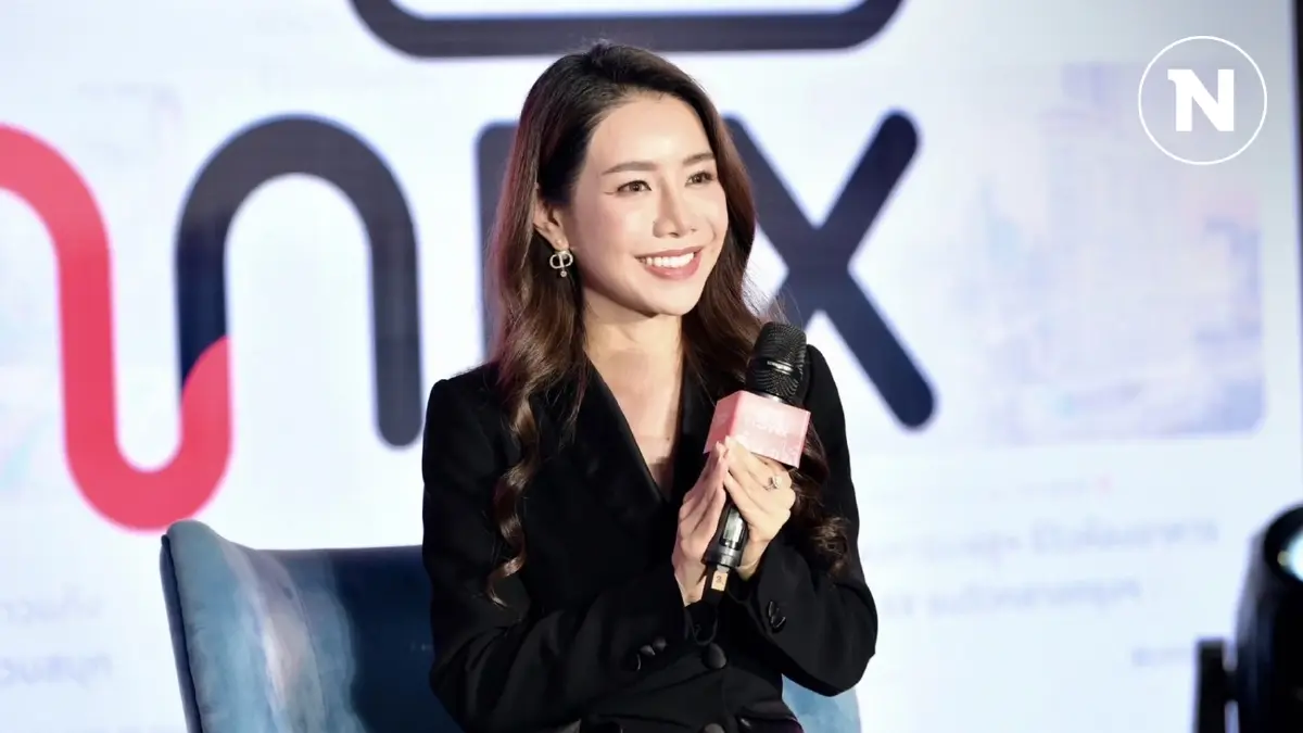 ครม.เห็นชอบตั้ง "เพ็ญพิสุทธิ์ จินตโสภณ" เป็นเลขาฯ รมต. "จิราพร สินธุไพร" ครม.เห็นชอบตั้ง "เพ็ญพิสุทธิ์ จินตโสภณ" เป็นเลขาฯ รมต. "จิราพร สินธุไพร"