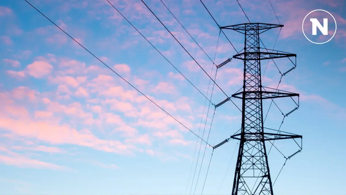 กกพ.เคาะลดเงินประกันการใช้ไฟให้รายใหญ่ประวัติดี