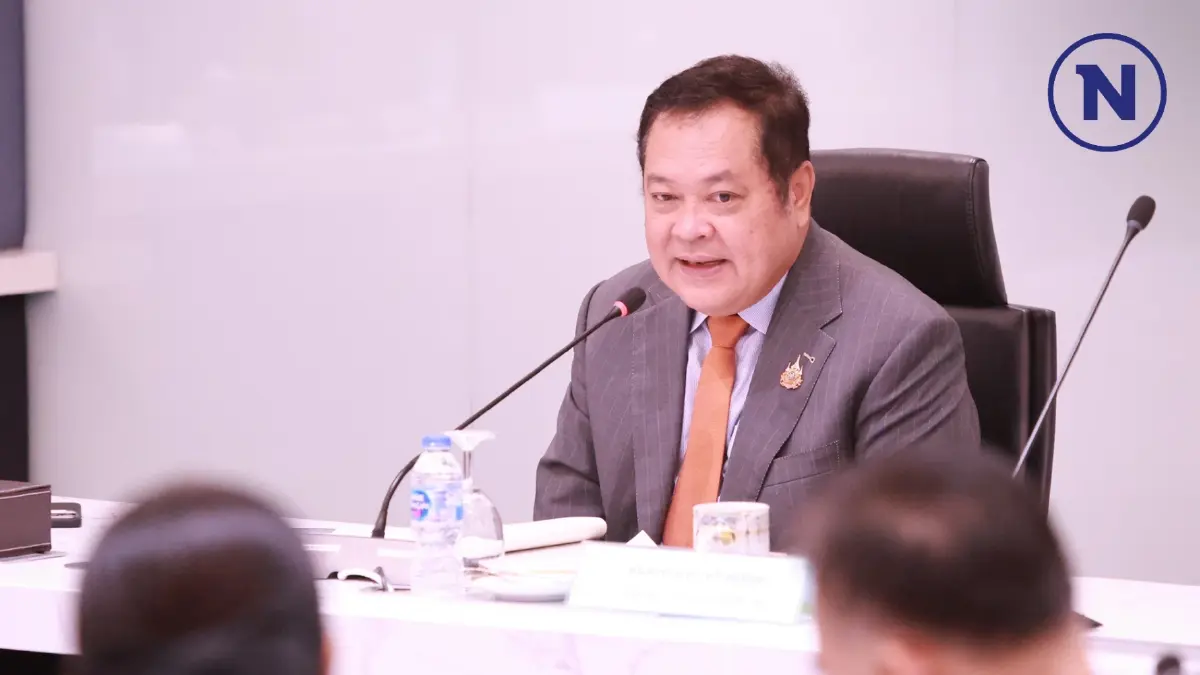 "พ.ต.อ.ทวี" โยน ตร.ประสานอินเตอร์โพลออกหมายแดง ล่า “พล.อ.พิศาล” "พ.ต.อ.ทวี" โยน ตร.ประสานอินเตอร์โพลออกหมายแดง ล่า “พล.อ.พิศาล”