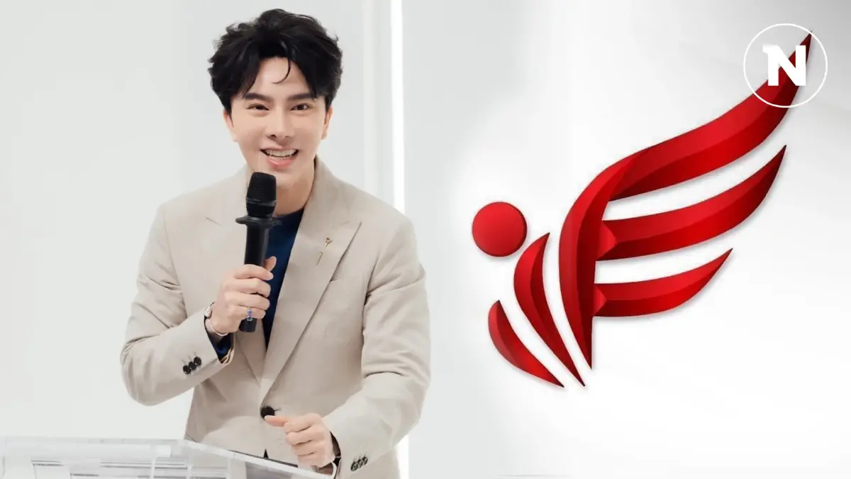 เปิดขุมข่าย อาณาจักรธุรกิจ "บอสพอล" CEO "ดิไอคอนกรุ๊ป" พบ 5 ปีโกยหมื่นล้าน