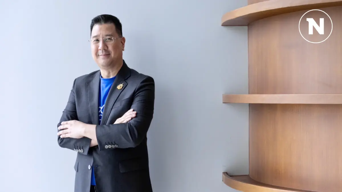 บสย. ปลดล็อก SMEs หนุนเม็ดเงินลงทุน ค้ำประกันทะลุ 3.4 หมื่นล้าน บสย. ปลดล็อก SMEs หนุนเม็ดเงินลงทุน ค้ำประกันทะลุ 3.4 หมื่นล้าน