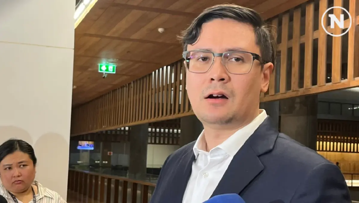 “โรม” มองรัฐบาลอาจพอใจ “ตากใบ” จบแบบนี้ ไม่มีใครถูกดำเนินคดีได้