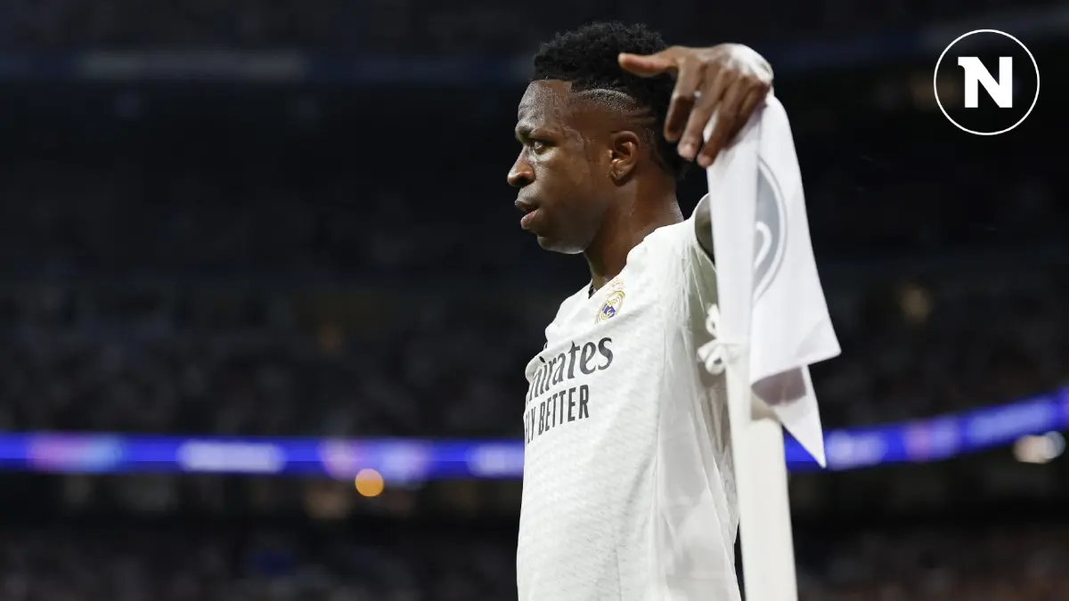 สรุปผล-ตารางคะแแนน ยูฟ่า แชมเปี้ยนส์ลีก "เรอัล มาดริด" ถล่ม "วิลล่า" ชนะ 3 นัดรวด