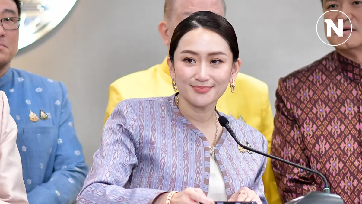 นายกฯ พร้อมยื่นบัญชีทรัพย์สิน ป.ป.ช.ยอมรับกลัวยื่นไม่ครบ นายกฯ พร้อมยื่นบัญชีทรัพย์สิน ป.ป.ช.ยอมรับกลัวยื่นไม่ครบ