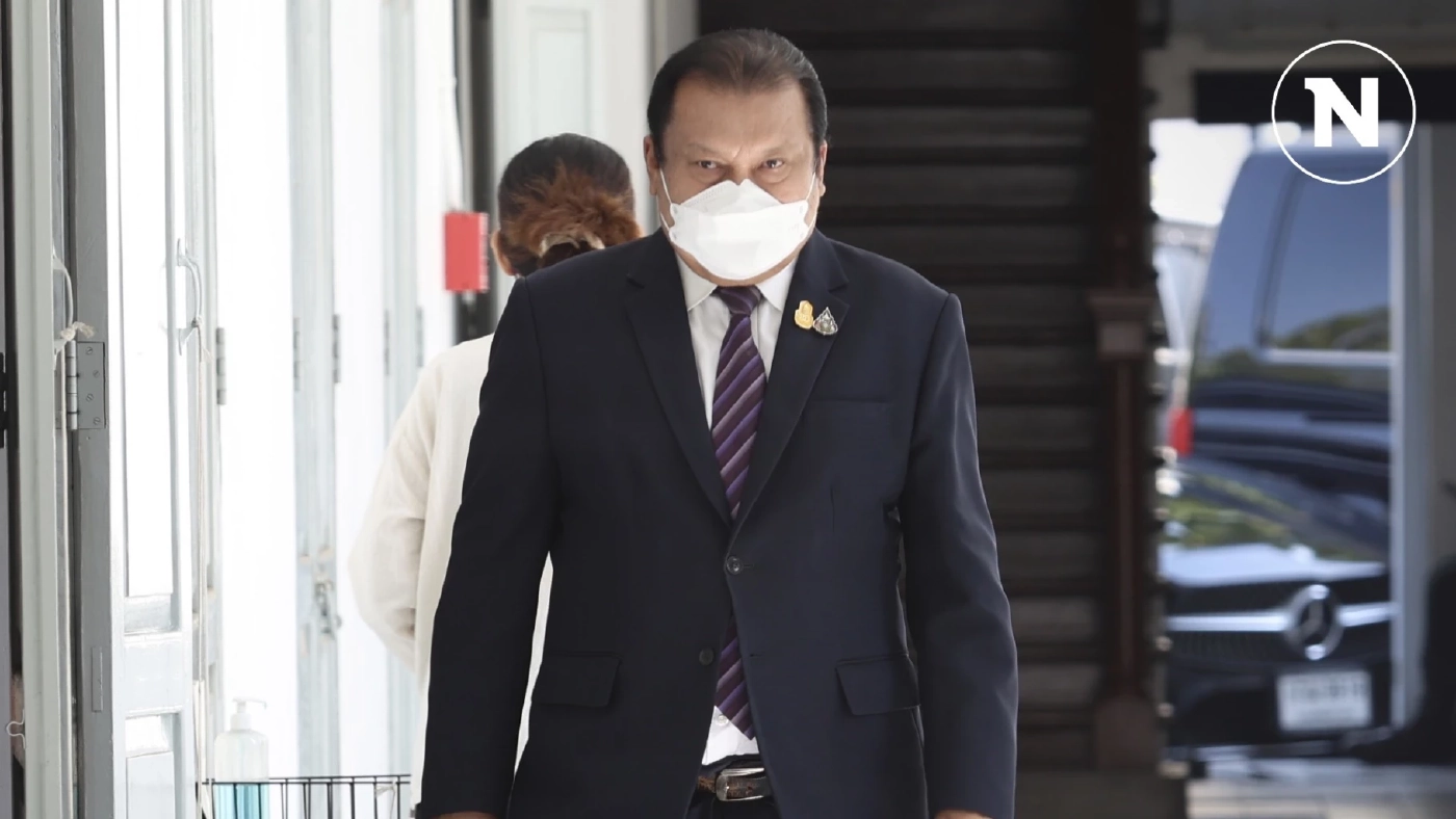 "สนธิญา" เตรียมแจ้งความเอาผิด เพจอีซ้อ ขยี้ข่าว โยนขี้ เอาคุกมาให้