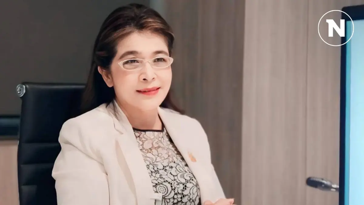 "ไทยสร้างไทย"ออกแถลงการณ์จี้รัฐบาล ตามหาคนผิด "คดีตากใบ"