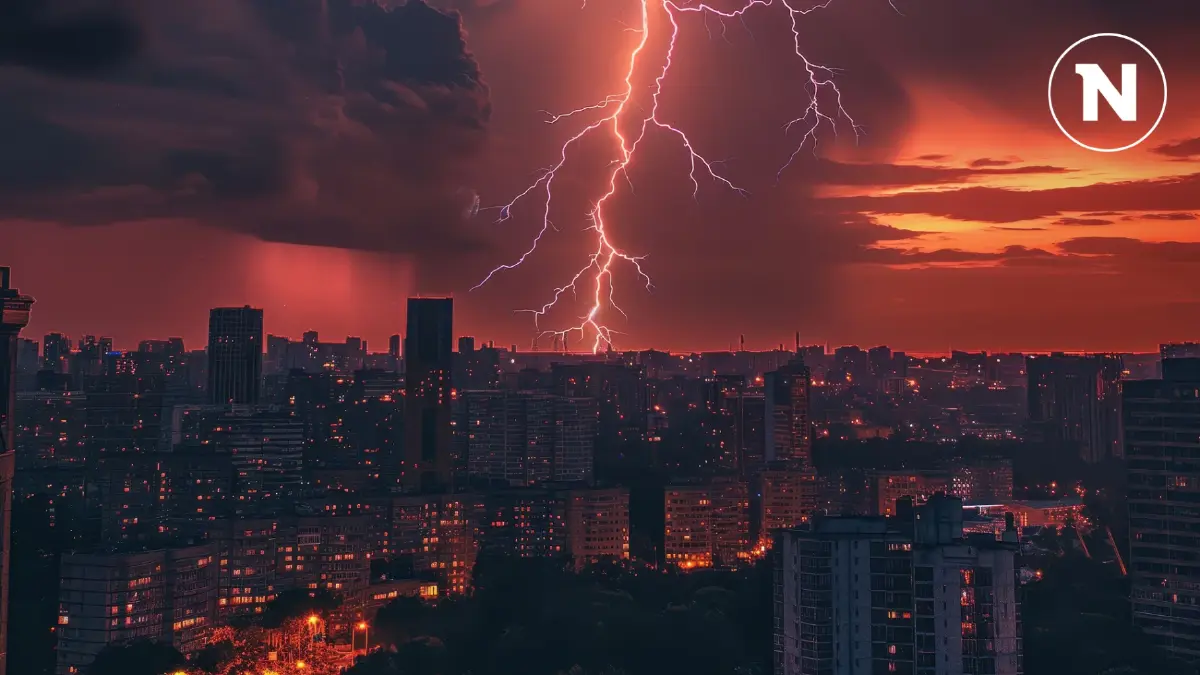 กรมอุตุฯ ประกาศฉบับที่ 15 พายุ “จ่ามี” อีสานเจอฝนหนักบางพื้นที่ กรมอุตุฯ ประกาศฉบับที่ 15 พายุ “จ่ามี” อีสานเจอฝนหนักบางพื้นที่