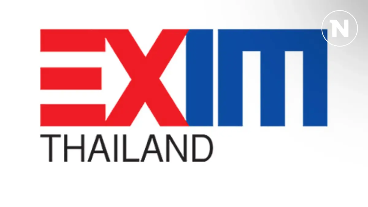 EXIM BANK ลดดอกเบี้ย Prime Rate 0.25% เริ่ม 1 พ.ย.นี้