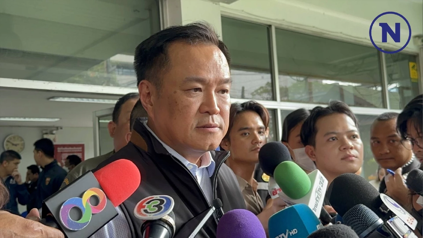 เคลื่อนร่างครู-นักเรียน กลับอุทัยธานี พร้อมทำพิธีเชิญดวงวิญญาณกลับบ้าน