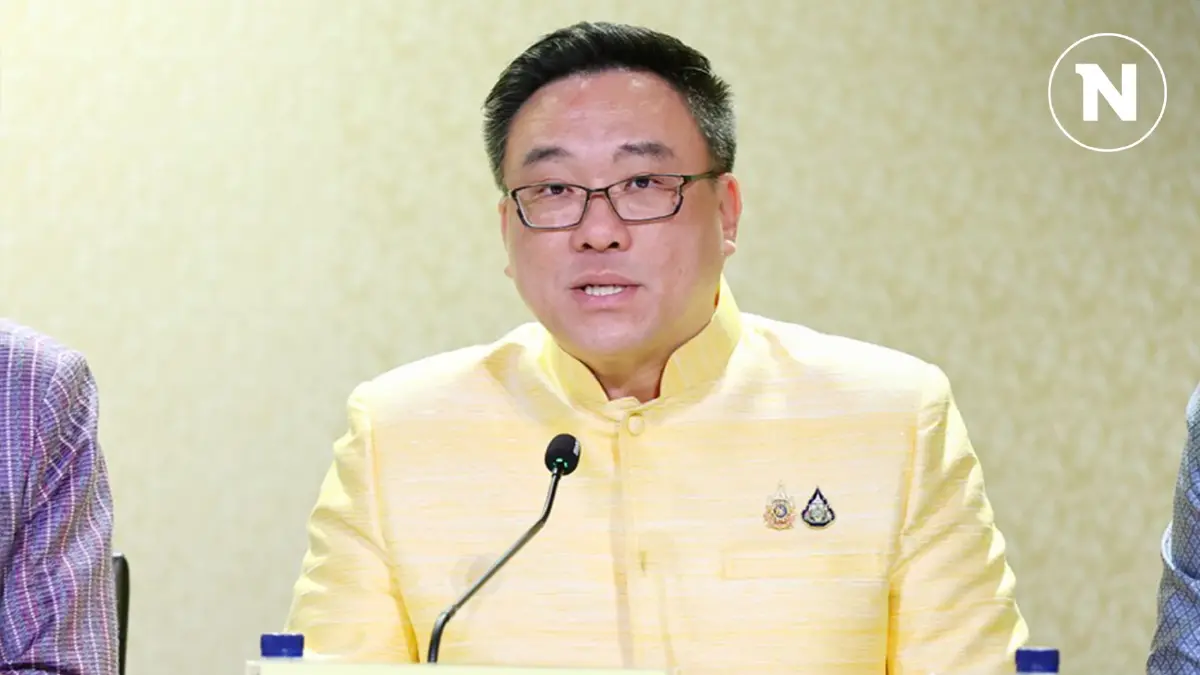 "จุลพันธ์" แนะผูกพร้อมเพย์ให้พร้อม จ่ายหมื่นเก็บตก 21 พ.ย.-ทิ้งทวน 21 ธ.ค. "จุลพันธ์" แนะผูกพร้อมเพย์ให้พร้อม จ่ายหมื่นเก็บตก 21 พ.ย.-ทิ้งทวน 21 ธ.ค.