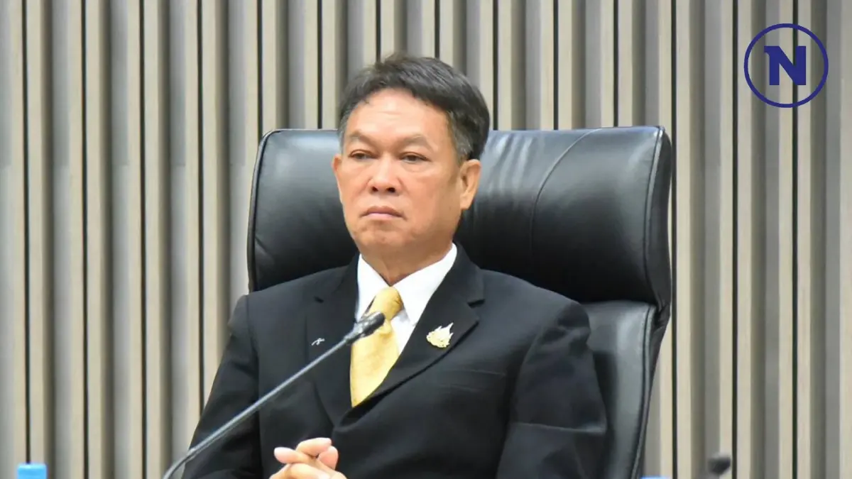 โฆษก กษ.ยืนยันกระทรวงฯ เดินหน้ายกระดับเกษตรทันสมัย โฆษก กษ.ยืนยันกระทรวงฯ เดินหน้ายกระดับเกษตรทันสมัย
