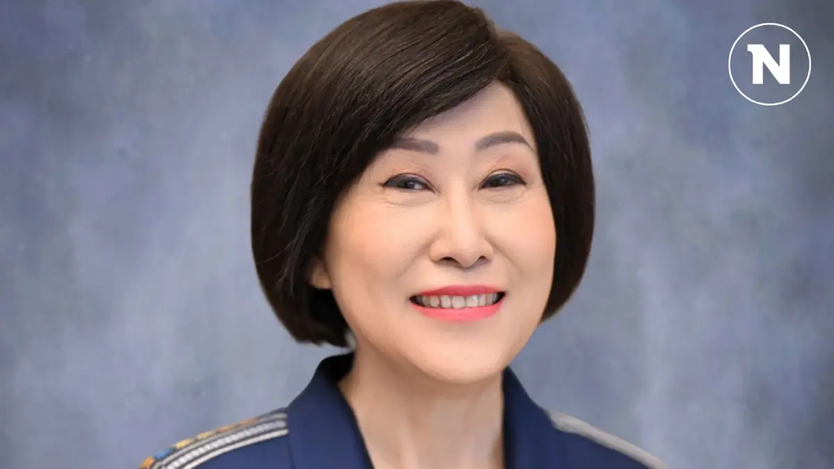 ปธ.ศาลฎีกาคนใหม่ ออกนโยบาย ย้ำตุลาการให้ปฏิบัติราชการสง่างาม