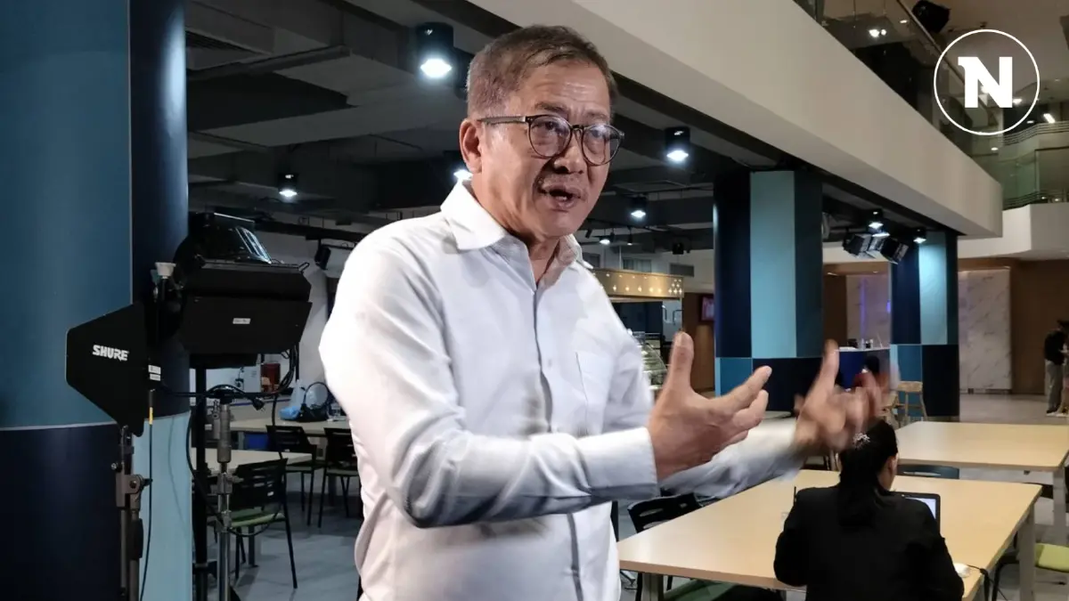 จี้"นายกฯแพทองธาร" แถลงขอโทษประชาชนปม"คดีตากใบ" อย่างเป็นทางการ