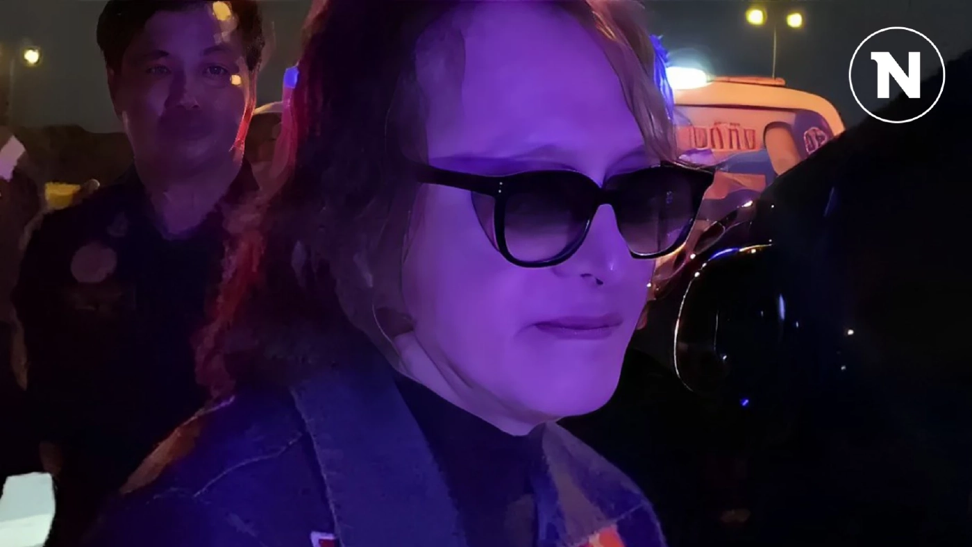 ผลตรวจชัด "ติ๊ก ชีโร่" เมาขับ ตร.แจ้ง 5 ข้อหาหนัก เตรียมนัดส่งฟ้อง-เยียวยา