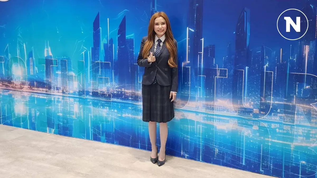 คำร้อง "สว.หมอเกศกมล" เข้าสู่ที่ประชุม"กกต." ออกหัวหรือก้อย วันนี้