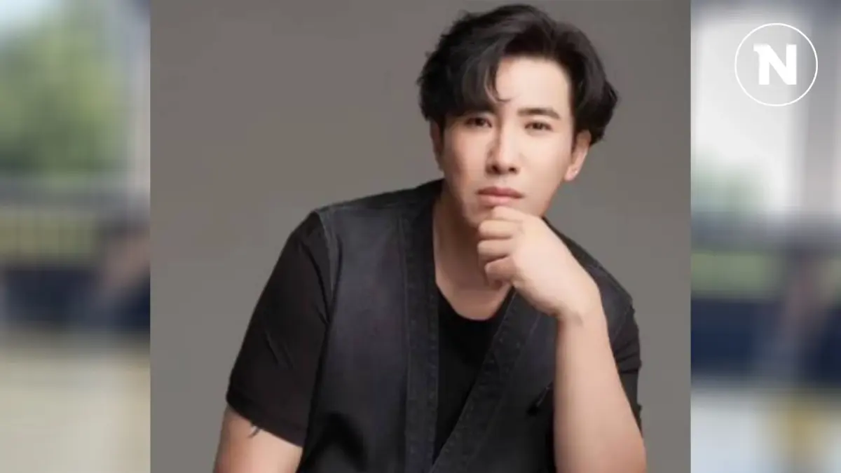 "หนุ่ม กรรชัย" แฉ "ทนายดัง" ยึดรถลูกความไปใช้ จนไฟแนนซ์ตามยึดทรัพย์อื่นแทน