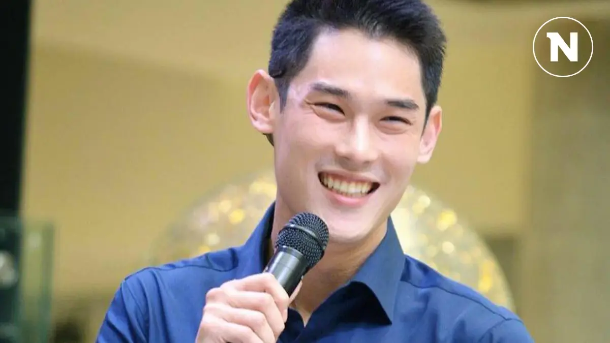 "บอสกันต์" ขอยุติบทบาทพิธีกรทุกรายการ หลังมีชื่อเอี่ยวปมร้อน The iCON GROUP