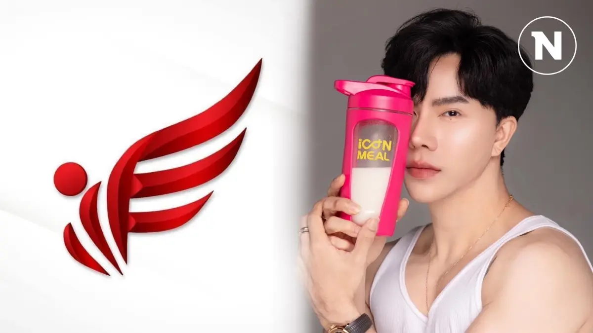 ส่อพิรุธ! ตำรวจ ปคบ. ค้นโกดัง “ดิไอคอนกรุ๊ป” พบพนักงานแพ๊กของแค่ 2 คน