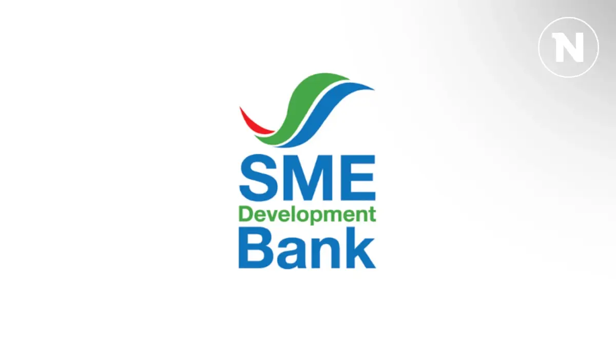 SME D Bank หั่นดอกเบี้ยเงินกู้สูงสุด 0.25% เริ่ม 1 พ.ย.นี้ SME D Bank หั่นดอกเบี้ยเงินกู้สูงสุด 0.25% เริ่ม 1 พ.ย.นี้