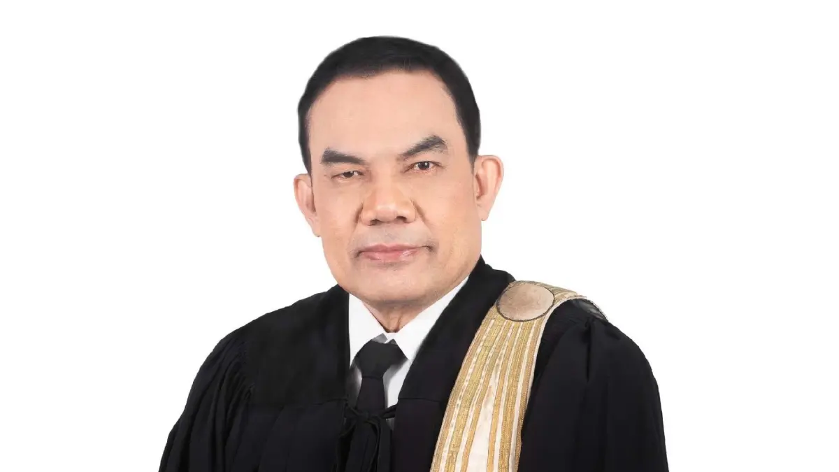 แบงก์ชาติออกมาตรการช่วยเหลือลูกหนี้ผู้ประสบอุทกภัยตามคำร้องสภาทนายความ