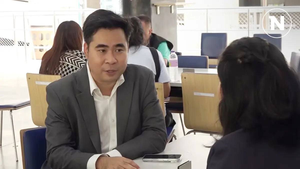 "ดิไอคอน" เตรียมประกาศเงื่อนไขเยียวยาผู้เสียหาย
